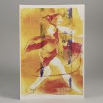 1714 4069 Grafiskt blad